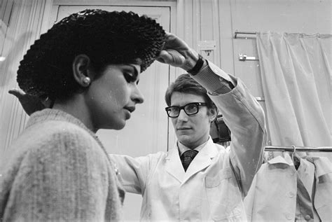 yves st laurent|yves saint laurent personal life.